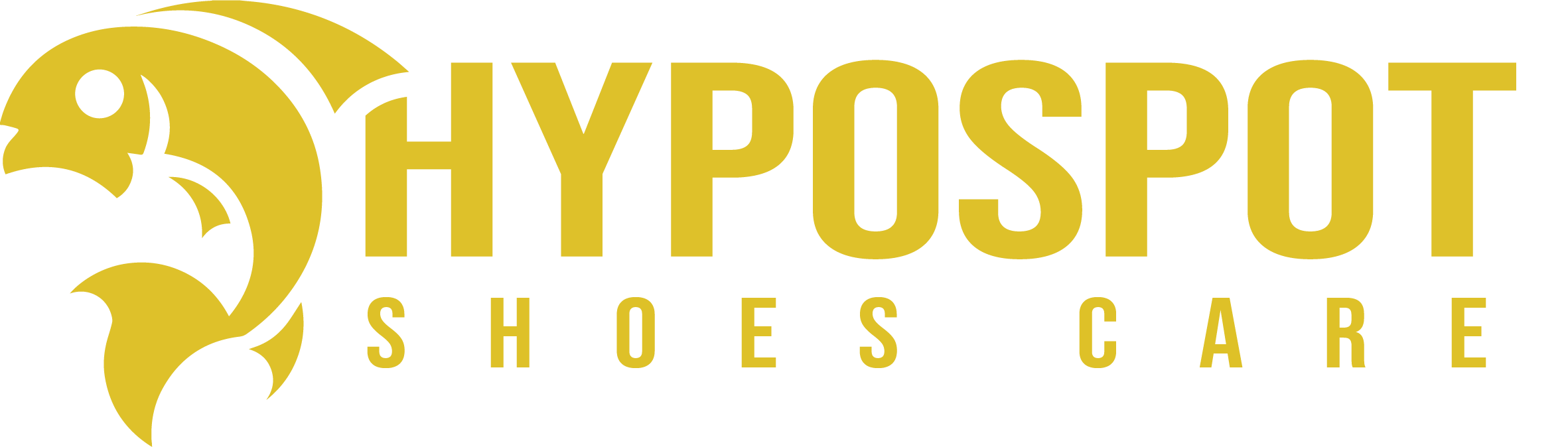 Logo Perusahaan